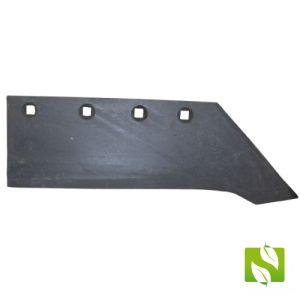 173312 - Brazdar RG 12-13" G.Besson