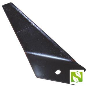 173324 - Cutit brazdar Gregoire Besson, de dreapta 173324