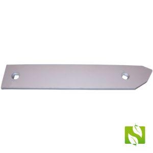173334N - Plaz lung dreapta Gregoire-Besson