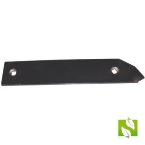 173338 - Plaz lung Short R/H Besson