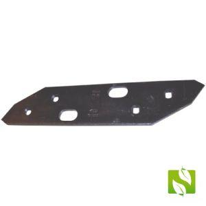 173388 - Piesa L./R. N|o|3