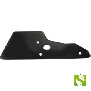 173395 - Plaz lung rev. N|o|4 G&B