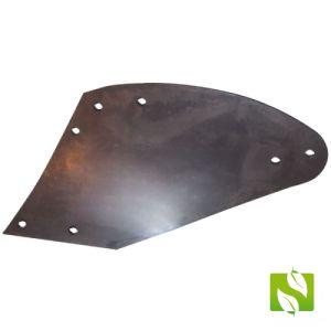 173401 - Cormana stanga 3AS 14" G&B