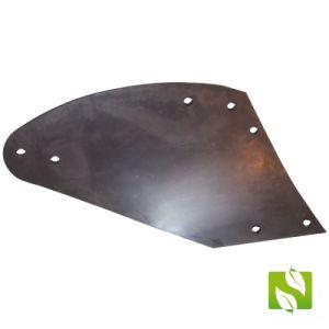 173402 - Cormana dreapta 3AS 14" G&B