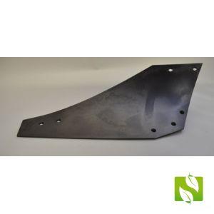173403 - Cormana stanga C14S 14"