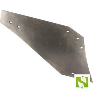 173404 - C14S 14" dreapta cormana