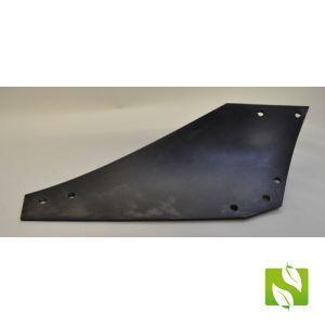 173405 - Cormana stanga P14S 16" G&B