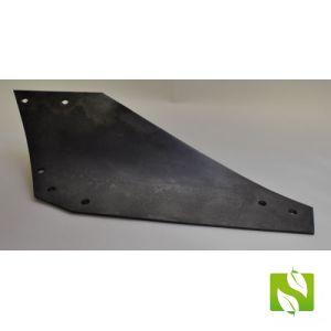 173406 - Cormana dreapta P14S 16" G&B