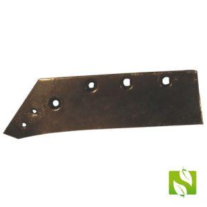 173423 - Brazdar stanga intarit B2 14"