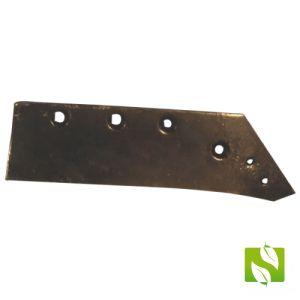 173424 - Brazdar dreapta intarit B2 14"