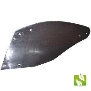 173425 - G&B AR4H stanga cormana