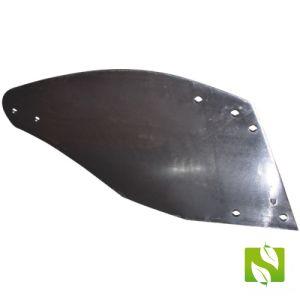 173426 - Cormana dreapta AR4H G&B