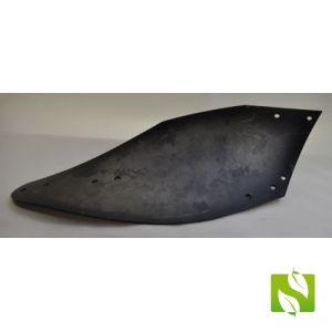 173427 - G&B AR8HLM stanga cormana