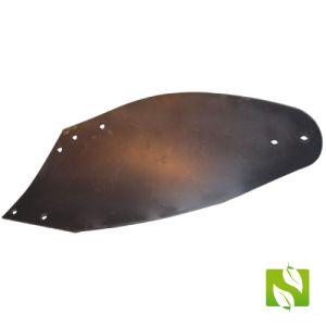 173435 - Cormana stanga AR5H G&B