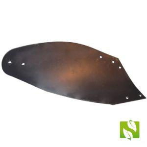173436 - Cormana dreapta AR5H G&B