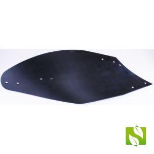 173460N - Cormana dreapta AR8HLM G&B