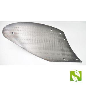 173602 - Cormana dreapta 5AS 16" G&B