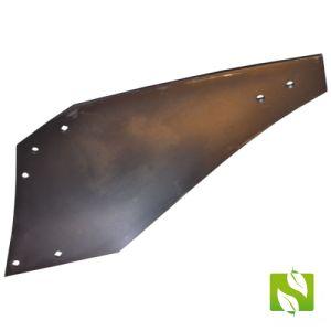 173603 - Cormana stanga C16S 16" G&B