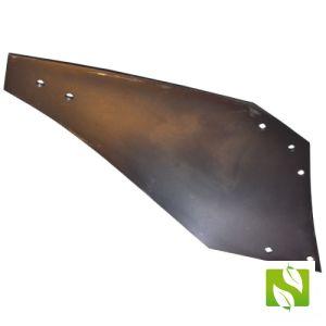 173604 - Cormana dreapta C16S 16" G&B