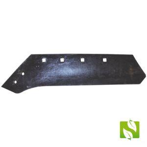 173609 - Brazdar 16".dreapta G.Besson
