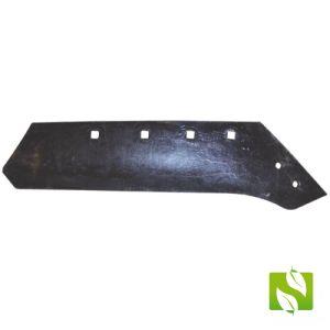 173610 - Brazdar 16".stanga G.Besson