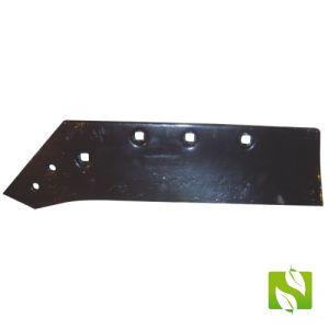 173613 - Brazdar stanga intarit B2 16"