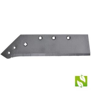 173613CN - Brazdar carbide stanga