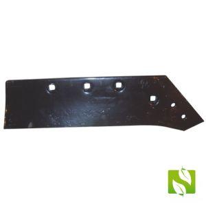 173614 - Brazdar dreapta intarit B2 16"