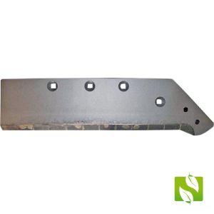 173614CN - Brazdar carbide dreapta