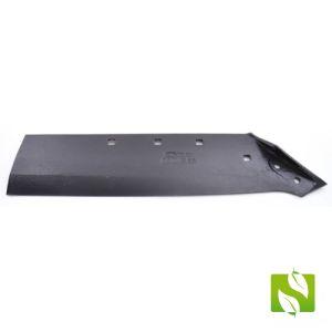 173801 - Reinforced B2 stanga brazdar 18"