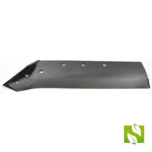 173802 - Brazdar dreapta intarit B2 18"