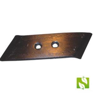 177328 - Brazdar point "C" dreapta G&B
