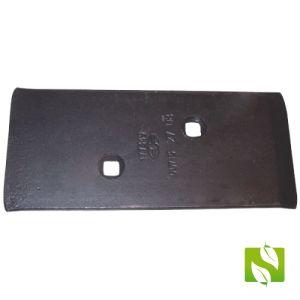 177349 - Placa pentru masini agricole