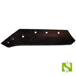 177401 - Brazdar stanga TA 14" G&B