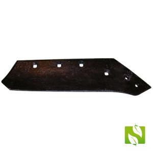 177402 - Brazdar dreapta TA 14" G&B