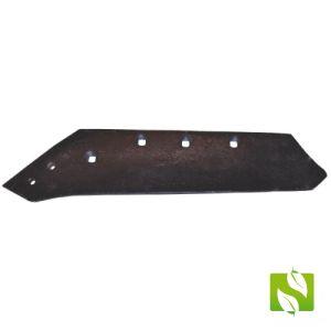 177601 - Brazdar TA 16" L