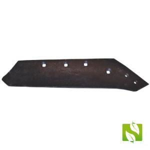 177602 - Brazdar TA 16" dreapta