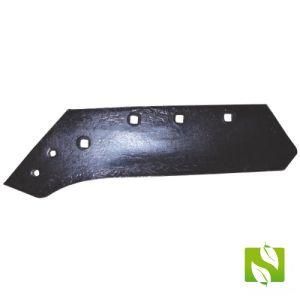 178123 - Brazdar stanga (cu autoascutire) B3 14" G&B