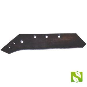 178125 - Brazdar stanga (cu autoascutire) B3 16" G&B