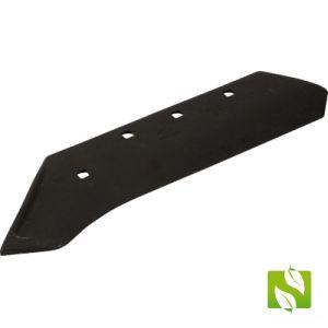 178130 - Brazdar b3 14" without point dreapta