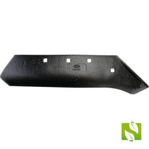 178131 - Brazdar stanga B3 16" G&B