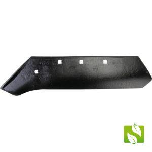 178132 - Brazdar dreapta B3 16" G&B