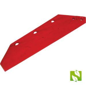 1903672Z - Placa de brazdar reversibil stanga