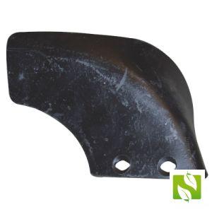 19116N - Manure piept cormana board dreapta G&B
