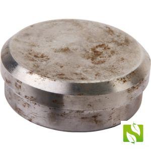 19435DK - Hub cap