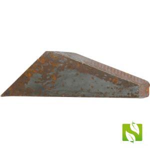 2031156 - Pana 50x15x165 dreapta