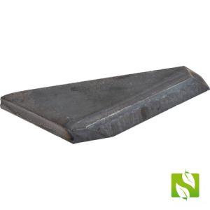 2031161 - Pana 50x15x165 stanga