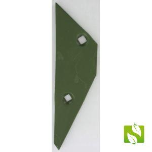 24061901 - Plaz lung stanga Front 131-105 Steeno