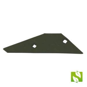 24061902 - Plaz lung dreapta Front 131-105 Steeno