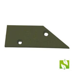 24061912 - Plaz lung dreapta Short 33-A90 Steeno